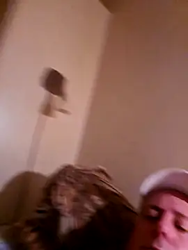 Body1978 M online show from 11-12-25, 01:06