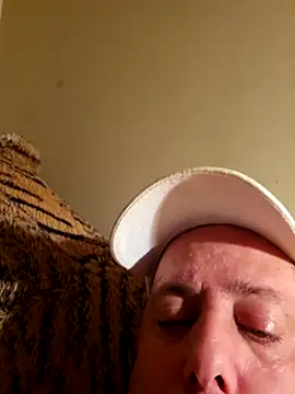 Body1978 M online show from 11-15-25, 07:43