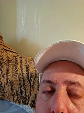 Body1978 M online show from 11-16-25, 10:10