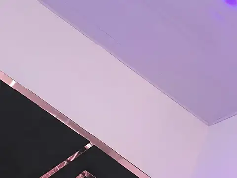 Cataleya Sub69 online show from 11-28-25, 01:36