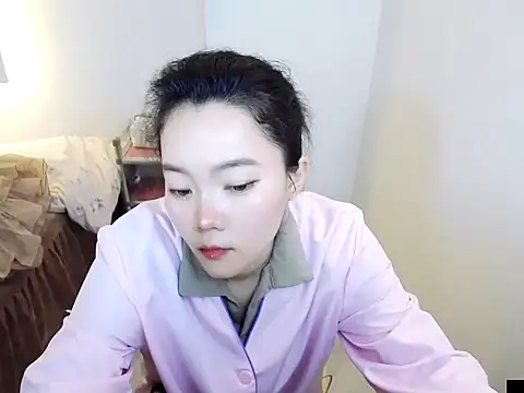 Shaurk online show from 11-25-25, 06:13