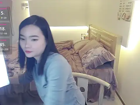 Shaurk online show from 12-19-25, 03:46