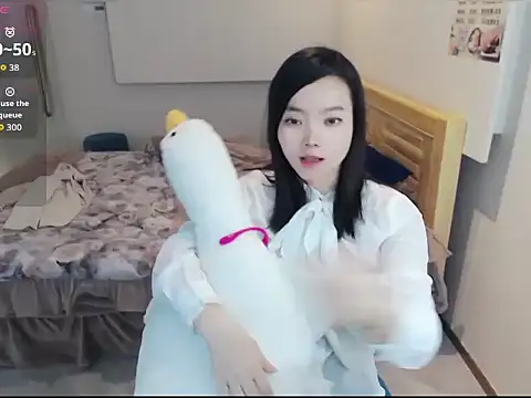 Shaurk online show from 12-21-25, 02:30