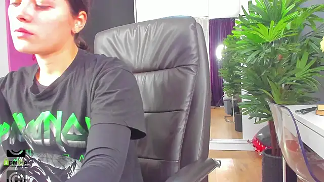 anna firee online show from 01-08-26, 09:44