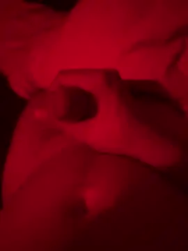 mm34974 online show from 12-05-25, 08:49