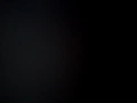 Snapshot of Charliizinpink chatting on 02-26-26, 07:57 Charliizinpink online show from 02-26-26, 07:57