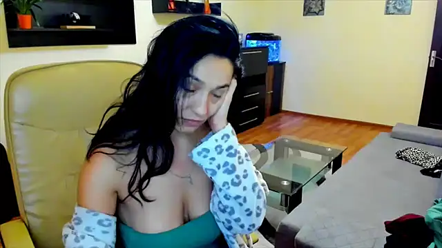 WTF Lexxy online show from 11-15-25, 09:54