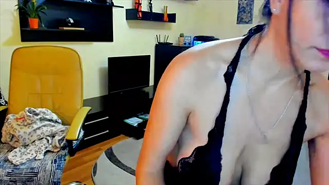 WTF Lexxy online show from 11-18-25, 08:41