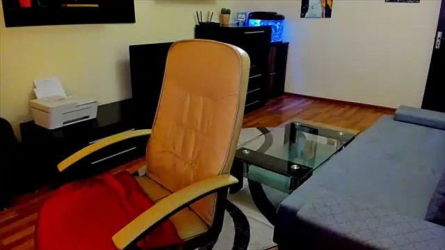 WTF Lexxy online show from 11-25-25, 09:09