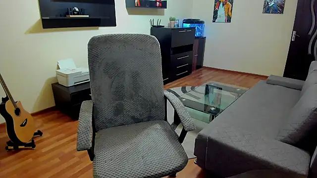 WTF Lexxy online show from 02-15-26, 09:11