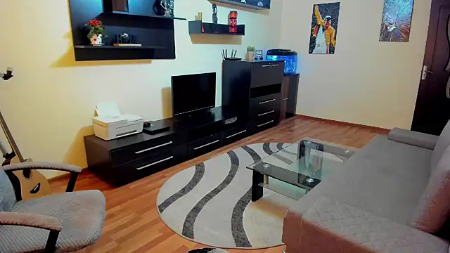 WTF Lexxy online show from 03-09-26, 08:18