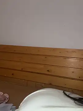 Nuomi6 online show from 04-06-26, 06:14