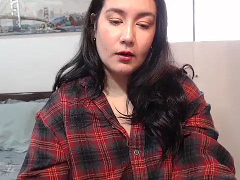 SaloGray8 online show from 02-23-26, 12:57