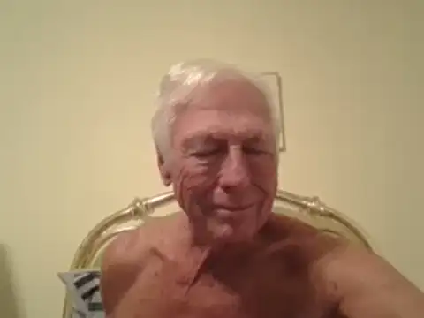 capttp online show from 10-10-25, 02:32