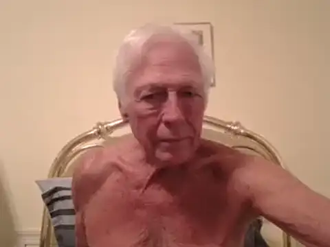 capttp online show from 10-17-25, 02:26