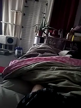 Snapshot of Chrisatmiami chatting on 01-18-26, 09:29 Chrisatmiami online show from 01-18-26, 09:29