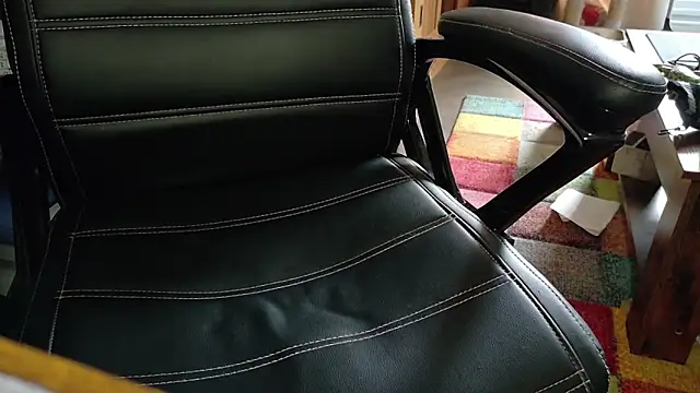 Snapshot of Chrisatmiami chatting on 02-02-26, 12:59 Chrisatmiami online show from 02-02-26, 12:59