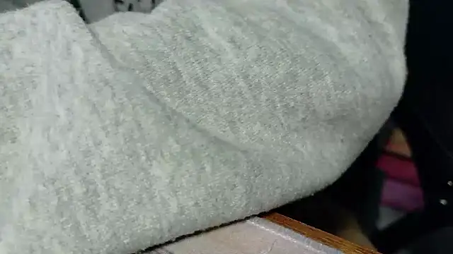 Snapshot of Chrisatmiami chatting on 02-03-26, 02:00 Chrisatmiami online show from 02-03-26, 02:00