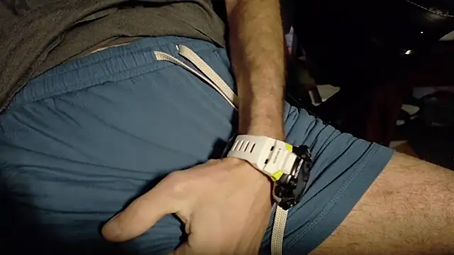 Snapshot of Chrisatmiami chatting on 02-14-26, 08:22 Chrisatmiami online show from 02-14-26, 08:22