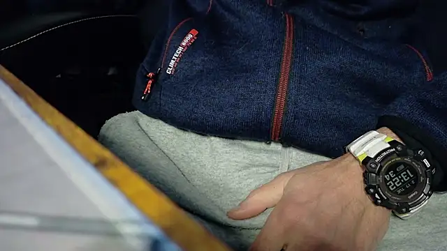 Snapshot of Chrisatmiami chatting on 02-17-26, 12:23 Chrisatmiami online show from 02-17-26, 12:23