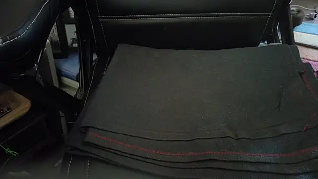 Snapshot of Chrisatmiami chatting on 04-06-26, 04:52 Chrisatmiami online show from 04-06-26, 04:52