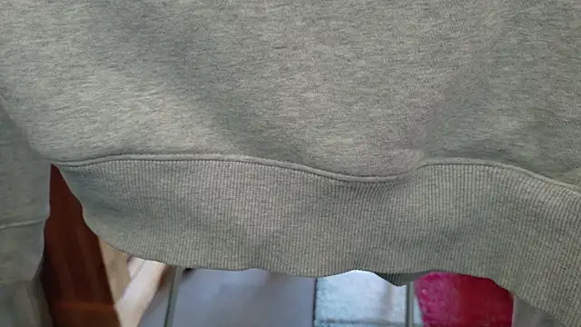 Snapshot of Chrisatmiami chatting on 04-07-26, 12:16 Chrisatmiami online show from 04-07-26, 12:16