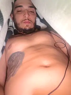 mohamedkarimm online show from 12-03-25, 05:59