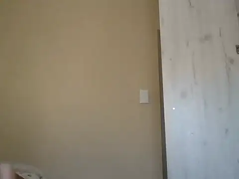 caram3llon online show from 11-11-25, 03:23