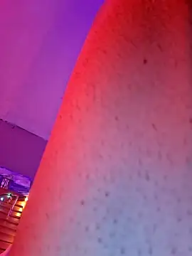 mrgrady73 online show from 11-14-25, 06:23