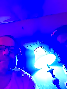 mrgrady73 online show from 11-20-25, 09:53