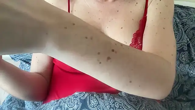 angelicaasss online show from 04-04-26, 08:23