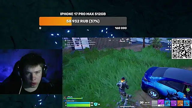 Ak Macros online show from 03-24-26, 04:23