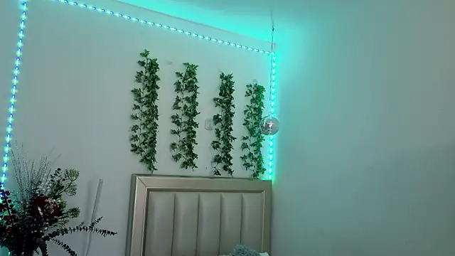 Iamnyxy online show from 01-15-26, 02:10