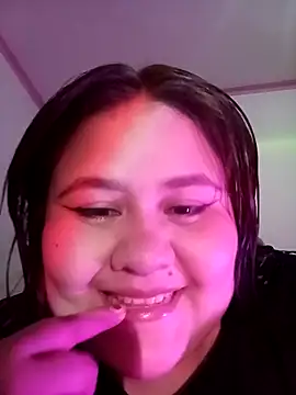 Nyaa kawaii online show from 03-02-26, 07:54