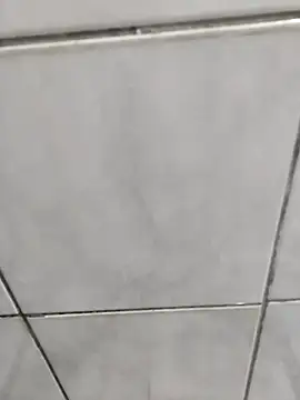 Snapshot of Rruuaann chatting on 11-15-25, 04:14 Rruuaann online show from 11-15-25, 04:14