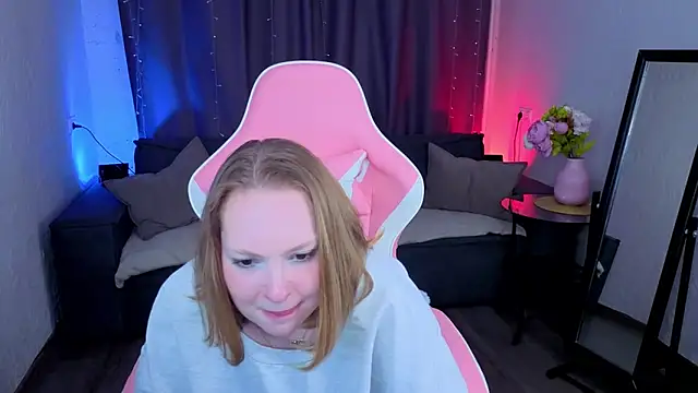 Elizabeth Walson online show from 11-13-25, 04:06