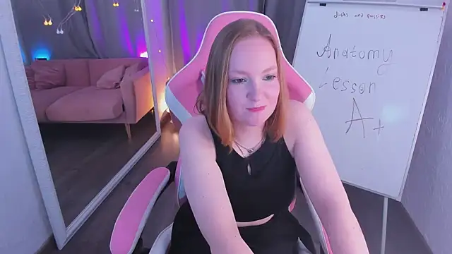 Elizabeth Walson online show from 11-16-25, 11:49