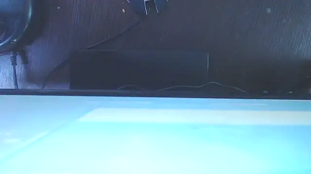 katecute88 online show from 12-26-24, 02:59