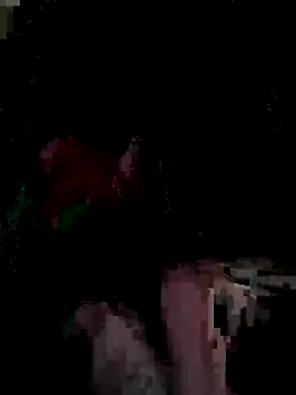 Snapshot of andyj__ chatting on 11-17-25, 10:48 andyj online show from 11-17-25, 10:48