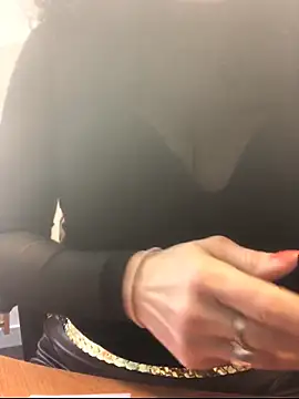 Deessenympho online show from 02-09-26, 09:35