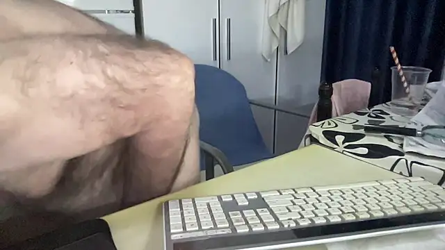 coach-karl online show from 10-09-25, 10:08