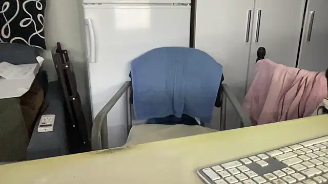 coach-karl online show from 11-07-25, 12:43