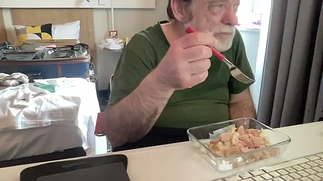 coach-karl online show from 02-05-26, 11:48