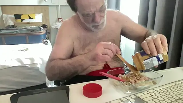 coach-karl online show from 02-12-26, 11:49