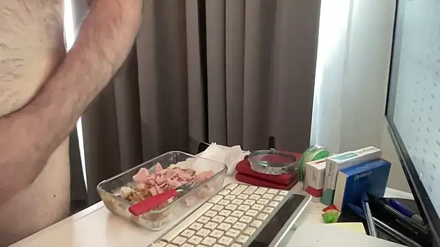 coach-karl online show from 03-02-26, 11:50