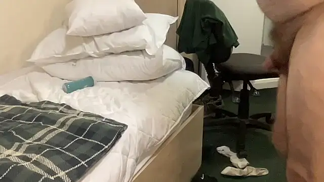 coach-karl online show from 04-02-26, 11:13