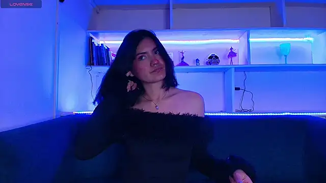 Snapshot of Brandy_collinss chatting on 11-15-25, 11:18 Brandy collinss online show from 11-15-25, 11:18