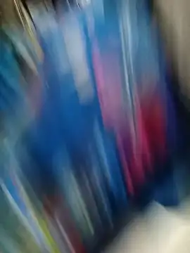 azael 51 online show from 11-13-25, 05:56