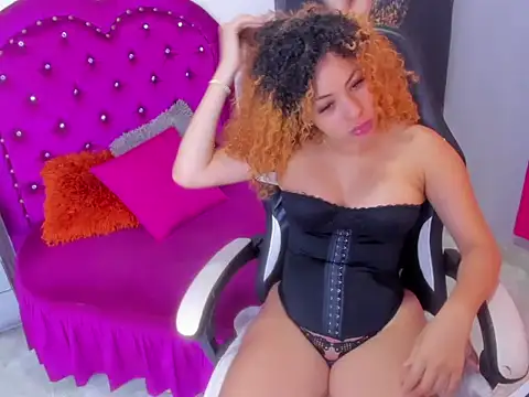 beby doll22 online show from 11-28-25, 11:24