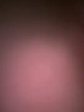 dalou3a22 online show from 11-26-25, 12:00